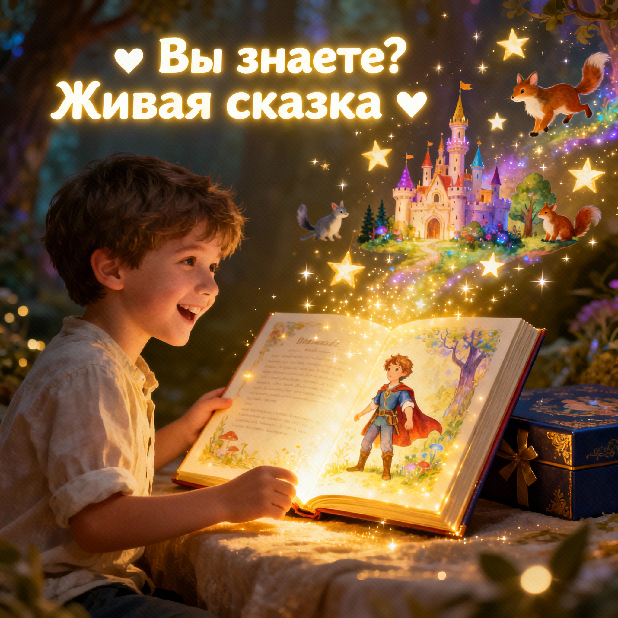 Вариант 2