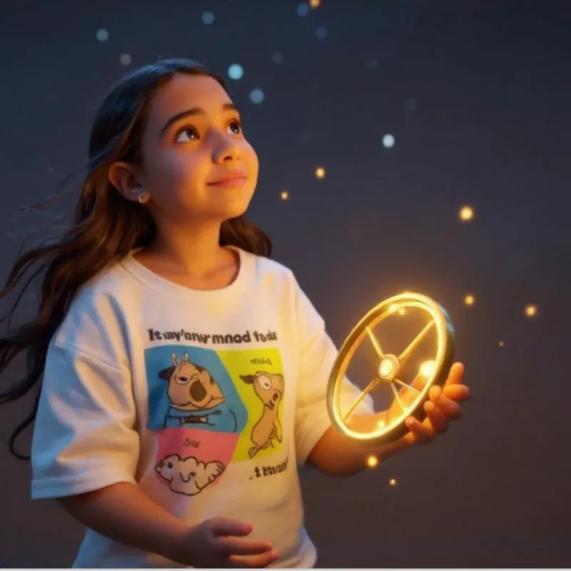 Стиль магического реализма