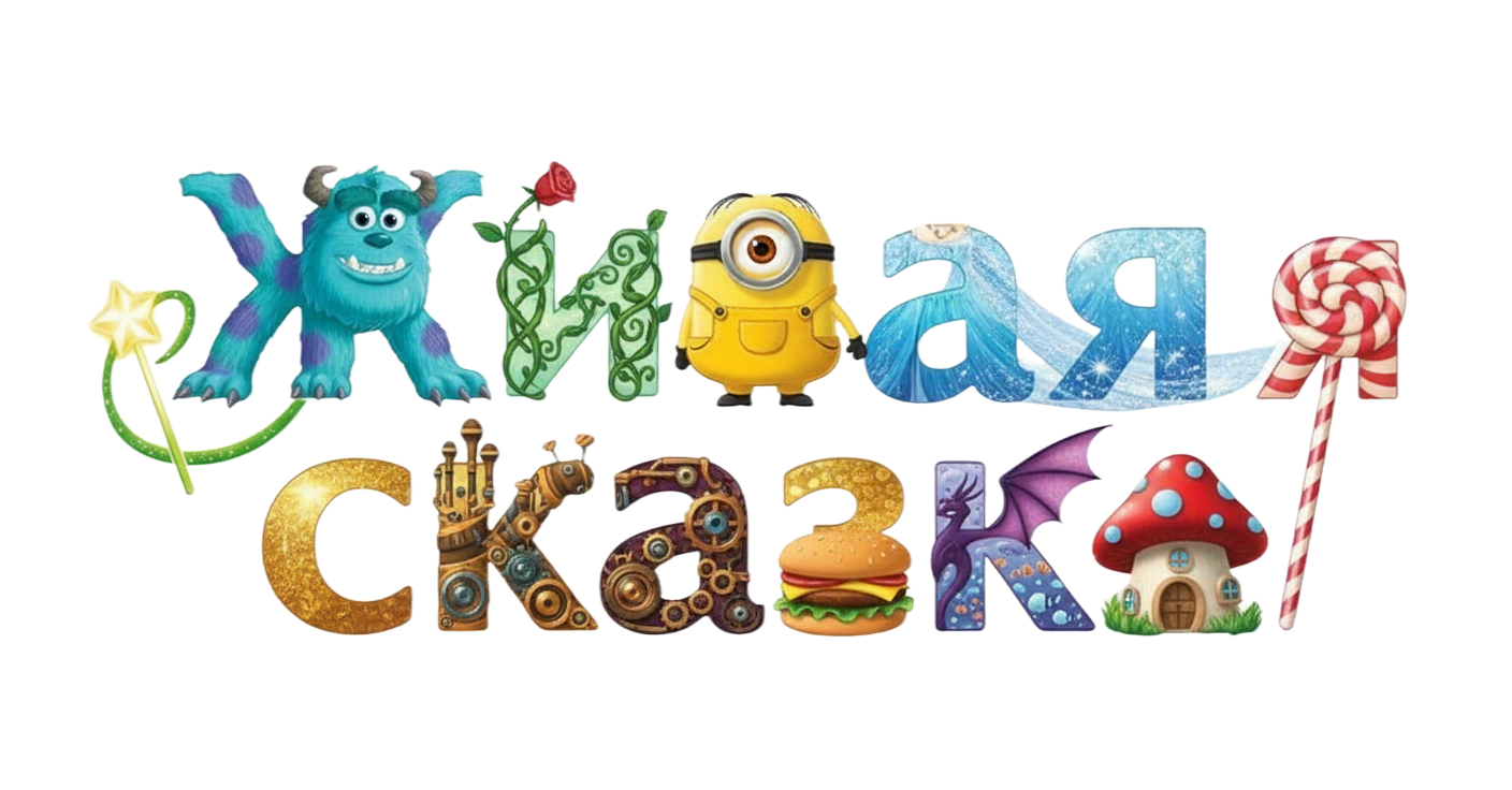 Логотип книга